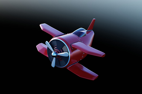 关于酒眠的唐诗