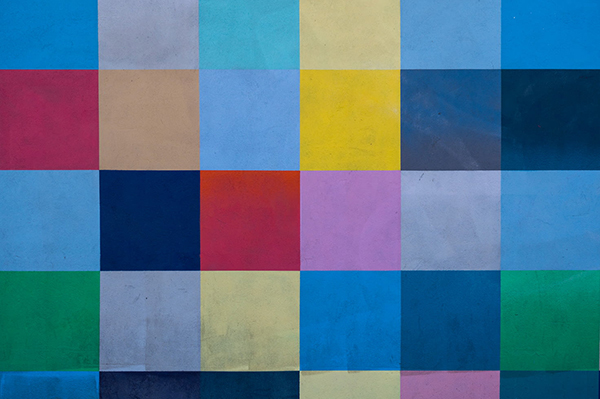 陆游 书室明暖解释