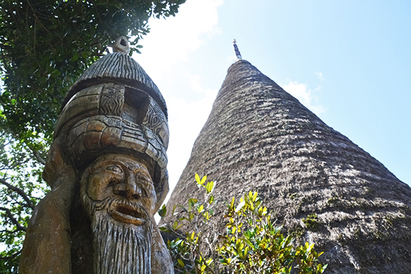 王维的诗了人间