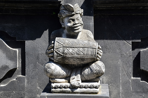 杨万里南宋忧国