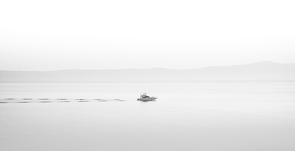 古代诗歌鉴赏大全及古诗