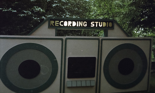 初夏郊行陆游翻译