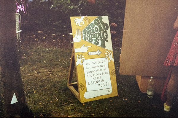 高考古诗鉴赏大全