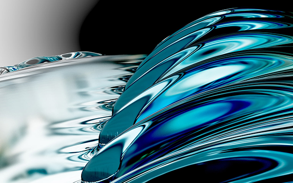 妨天是什么意思