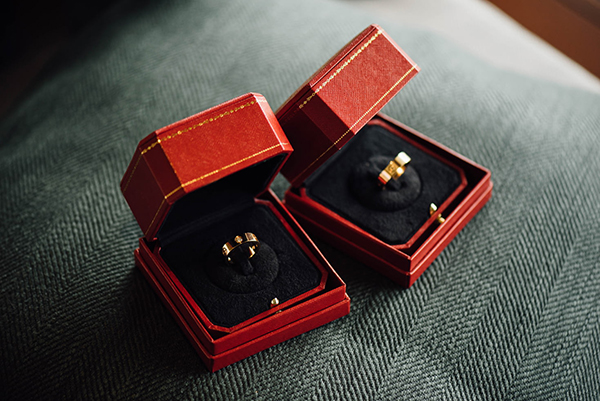 形容火车的远行的句子