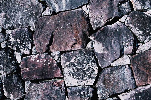 南吕醉太平挑担拼音