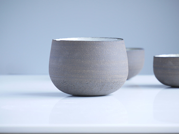 登鹤雀楼的古诗怎么写