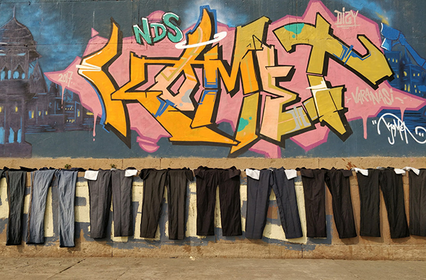 八年级古诗图片大全