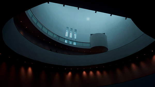 怎么睁一只眼闭一只眼