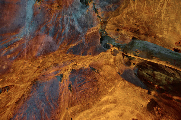 古诗诗歌大全100首