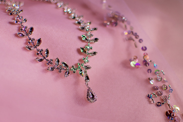 妹妹你是水诗歌怎么读