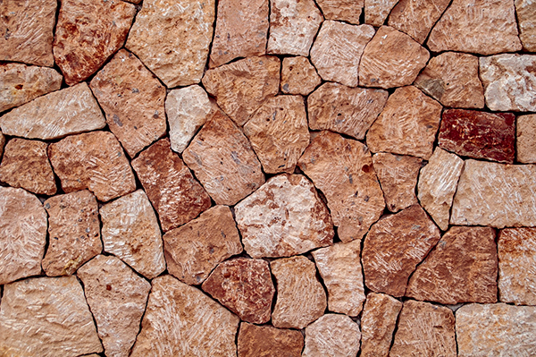 杨万里的小溪意思