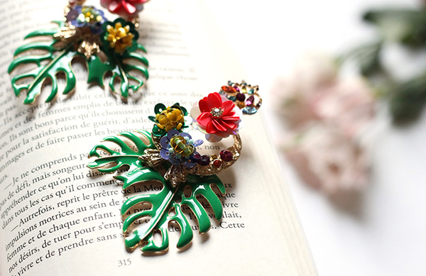 射人先射马擒贼先擒王全诗