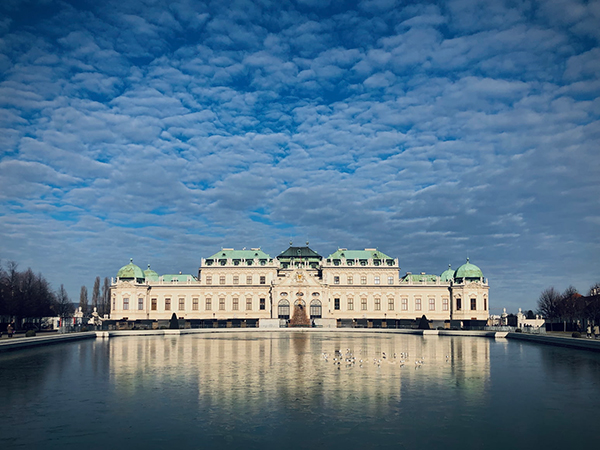 浣溪沙的清泉寺在哪里