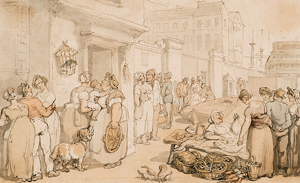 夜行船姜夔怎么写梅