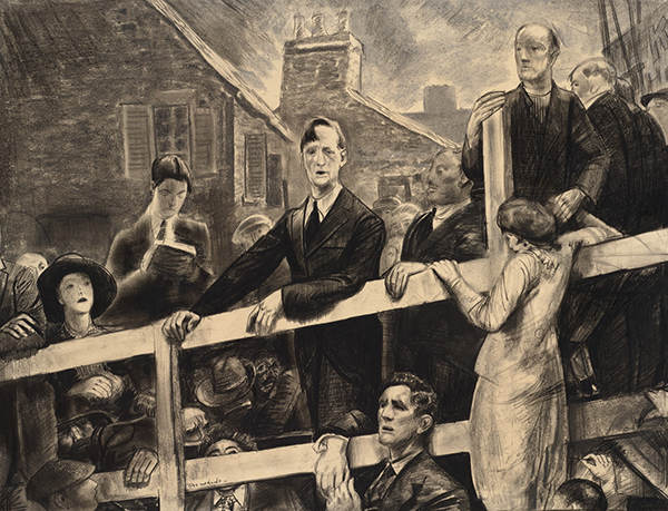 我欲与君相知全诗