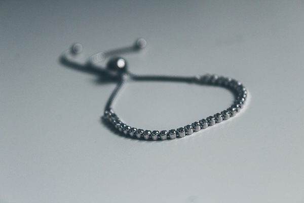 浣溪沙杜甫翻译