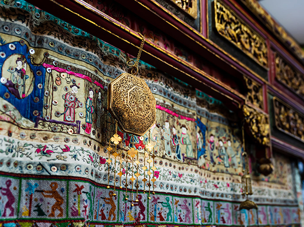 白居易的三首绝句心问身