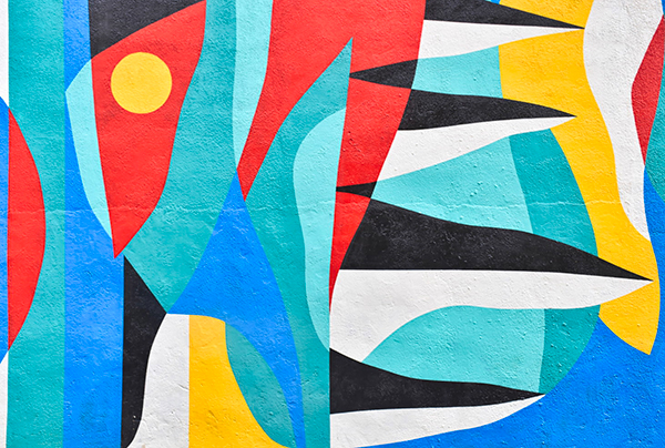 少小离家全首诗