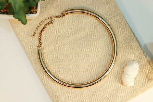 周邦彦一剪梅古诗文网