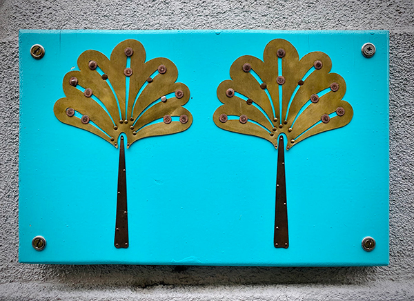 竹里馆全诗翻译一