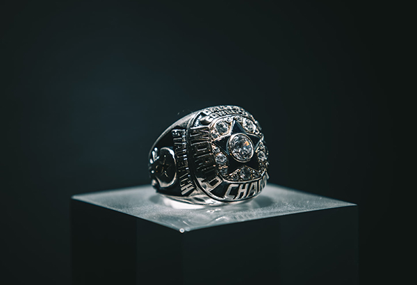 关于友情的唯美简短句子