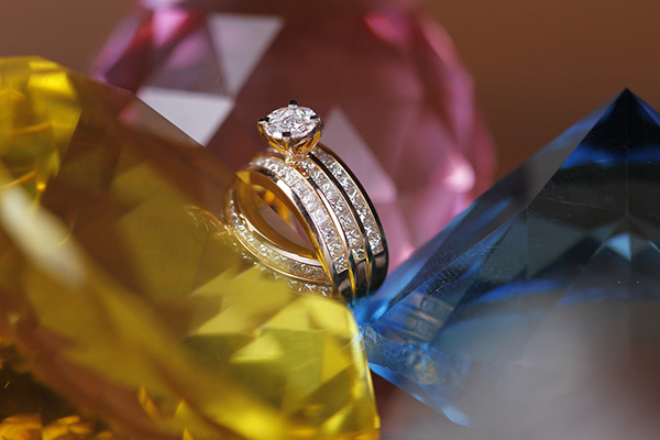 对古诗词赞美名句大全