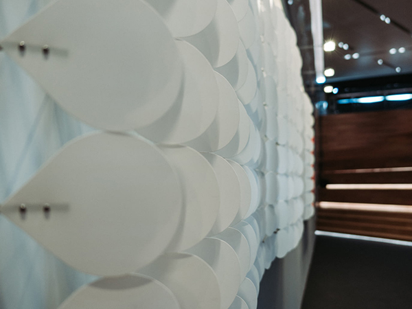 悯农是什么古诗