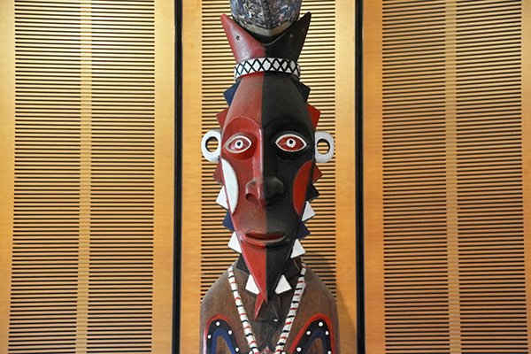 蛱蝶是什么意思