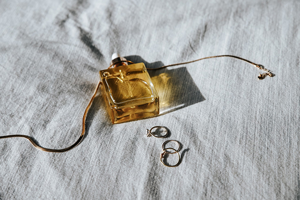 花的赏析怎么写