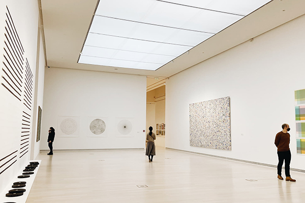 杨万里的 咏杏花