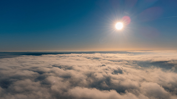 唐诗三百首李白27首