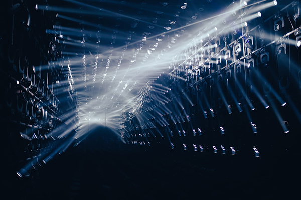 村夜唐白居易续写几句诗