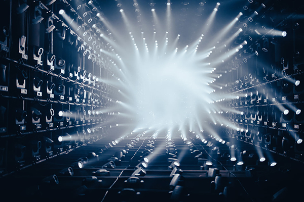 激励工作的句子经典语录