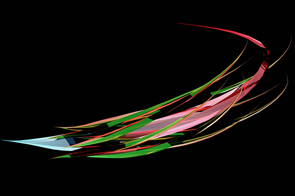 描写生病难受的句子