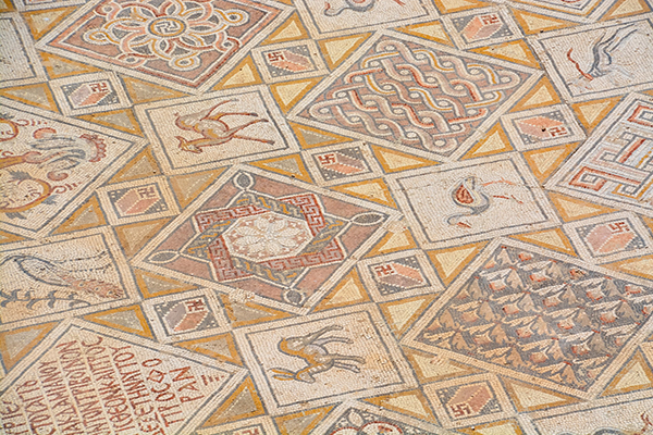 毛泽东诗词全集赏读