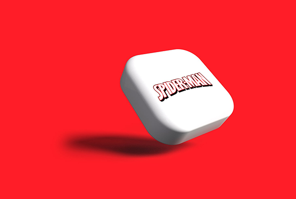 怎么评价曾国藩