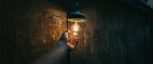 旅夜书怀中的岂怎么读