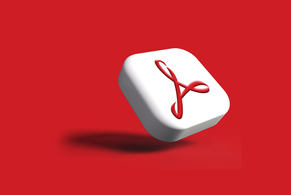 唐代白铜字钱有什么