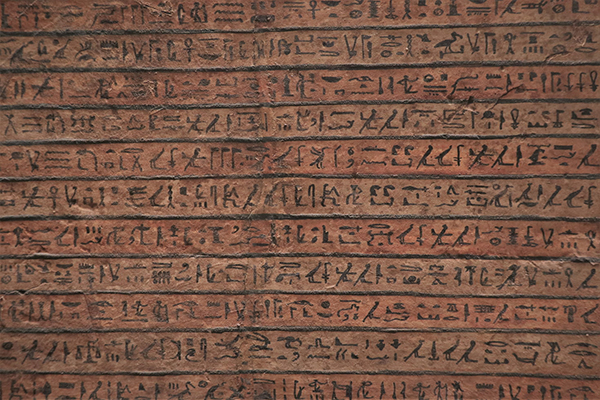 唐朝李贺的诗词有哪些