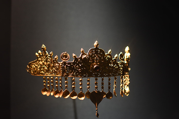 11句7字古诗词大全