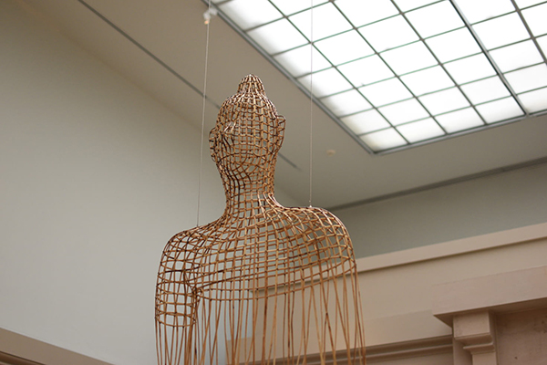 螭做名字怎么样