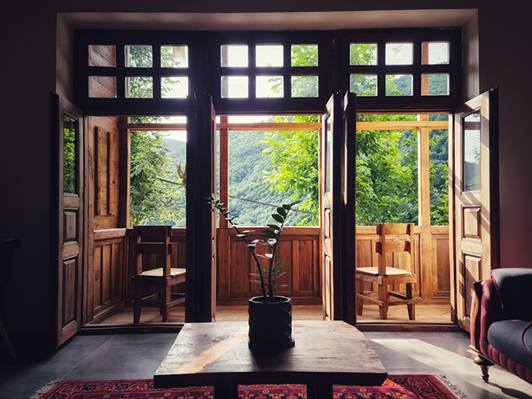 我牵挂的人的句子说说心情