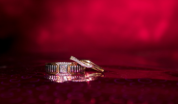 描写春天的抒情散文