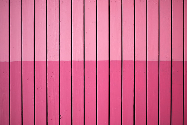 李清照的短篇宋词