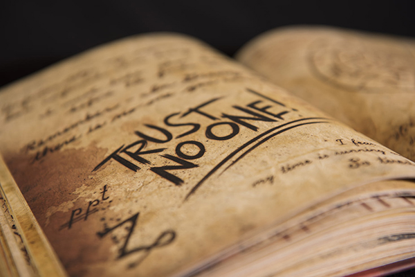 着手是什么意思