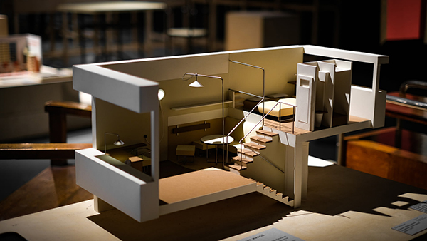 项羽 陆游写的意思