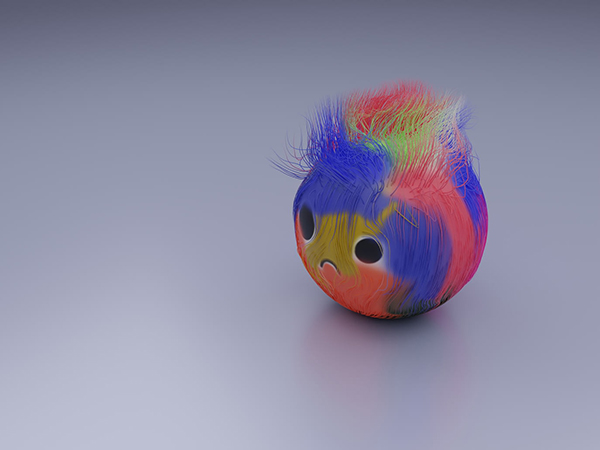 诗经鹊巢的分析