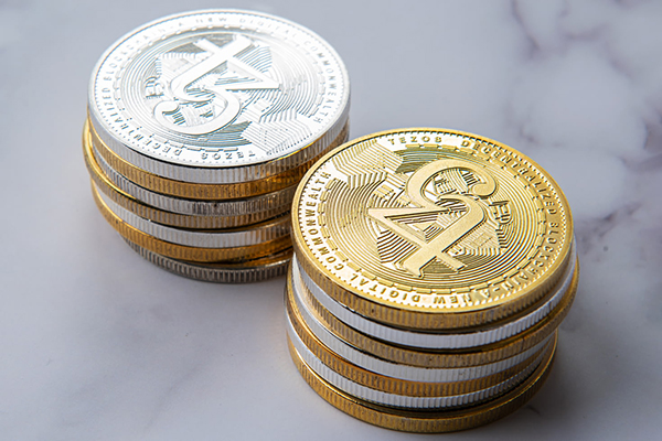 纳兰性德写了什么诗