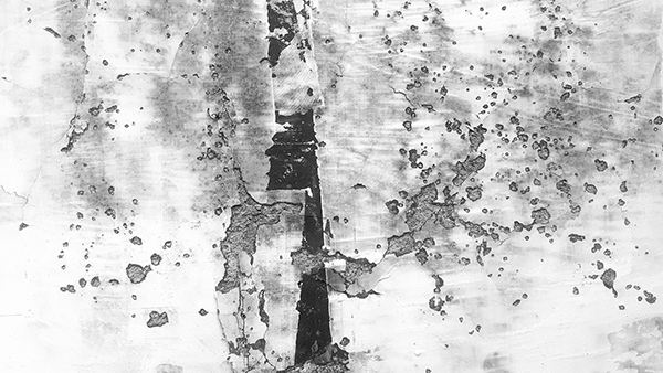 突然下大暴雨的句子